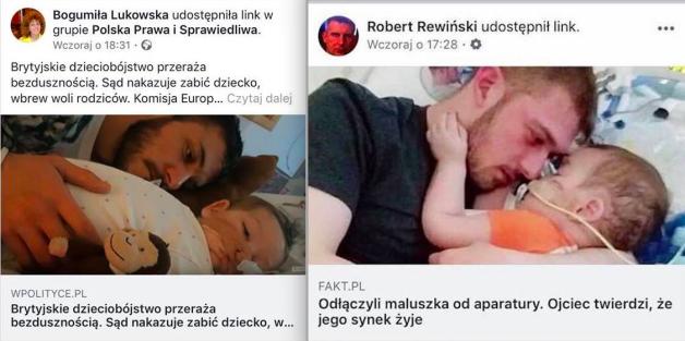 Ojciec umierającego w Wielkiej Brytanii chłopca chce pomocy Krzysztofa Rutkowskiego w przywiezieniu dziecka do Watykanu! Agenci w pełnej gotowości czekają na sygnał do startu